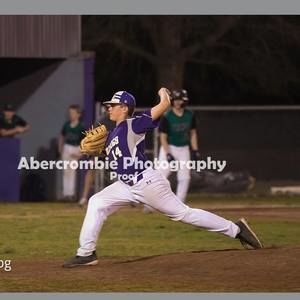 Meet your Posher, Aj